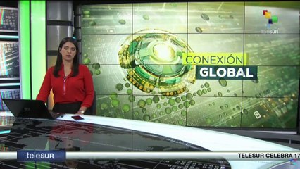 Autoridades ecuatorianas reportan daños en sismo de 5.7 de magnitud