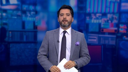 المرصد- متحف ياسر عرفات.. وقائع قرن من التاريخ الفلسطيني