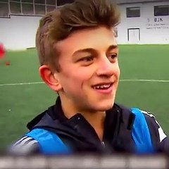 Beşiktaş'tan Rıdvan Yılmaz'a veda