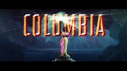 Con "Había Una Vez en Hollywood", Tarantino realizó una obra maestra y trazó una inmejorable metáfora sobre la evolución de la industria cinematográfica