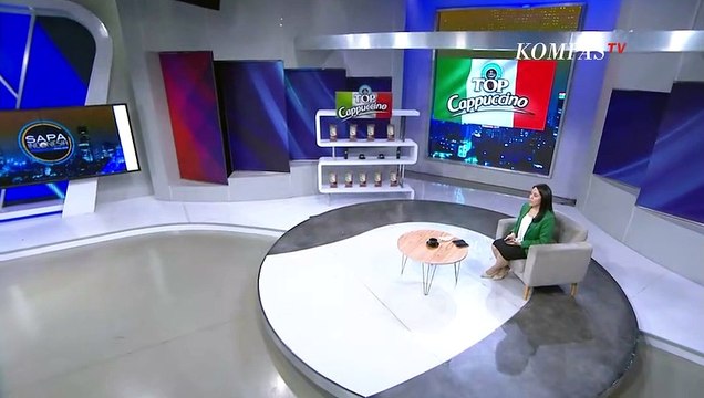 Kelangkaan Gas Elpiji 3 Kg Mengikuti Kenaikan Harga Elpiji 12 Kg: Stok Gas Melon Menipis!