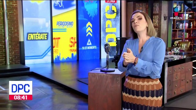 México lidera en embarazos adolescentes entre países de la OCDE