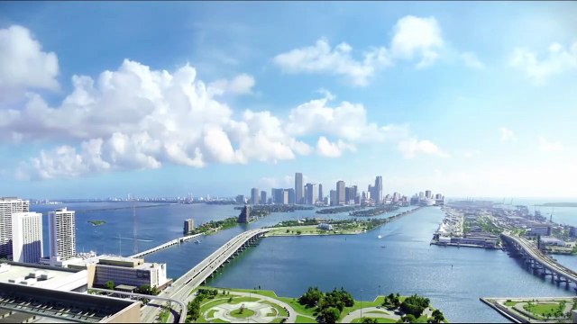 BATTLEFIELD HARDLINE Gameplay Walkthrough (Ep.1 & Ep.2) [HD Gameplay AMD Ryzen 5 ) - No Commentary - PART 3