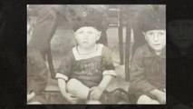 Atatürk'ün 5 yaşındaki fotoğrafı yayılandı!