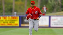 This Team Is A Serious Sleeper To Acquire Juan Soto