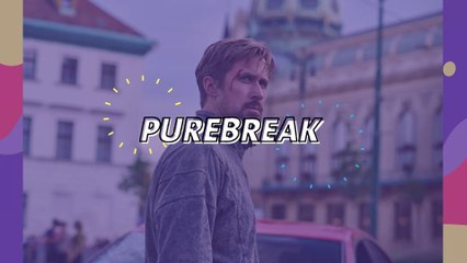 "Agente Oculto" tem referência à "Barbie" que você não percebeu. Saiba qual!