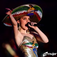 Cirujanos, futbolistas y hasta un ilusionista en el historial amoroso de Belinda