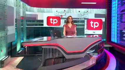 Por demanda contra el LAB se abre posible remate de aeropuertos