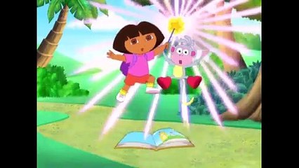 Redone Songs_ Dragon Tales Theme Song.mp4
