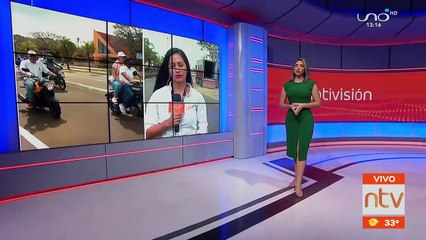 Warnes acata el paro cívico