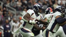 Fantasy Football Offenses To Buy In 2022