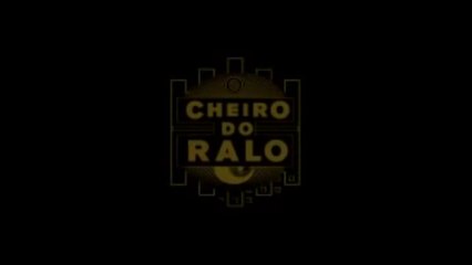 O CHEIRO DO RALO (2006) Trailer VO - BRAZIL