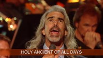 Gaither Vocal Band - Holy Highway