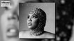 Lizzo’s ‘About Damn Time’ Hits No. 1 on Billboard Hot 100 | Billboard News