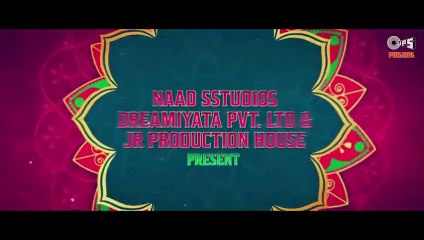 Saunkan_Saunkne_Title_Song___Ammy_Virk___Nimrat_Khaira___Sargun_Mehta___Miss_Pooja___Desi_Crew(480p)
