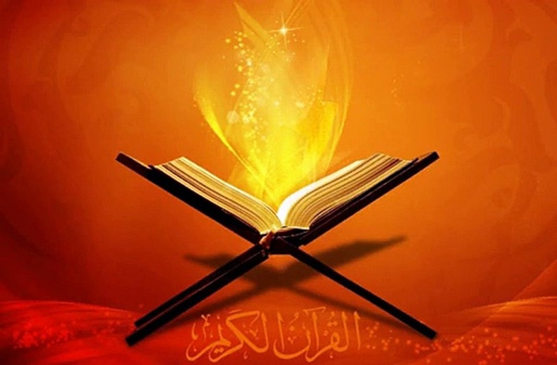 الشيخ عبدالباسط - حفلات نادره - سورة الاحزاب ...