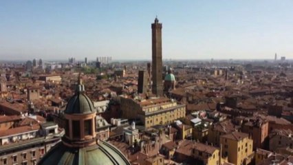 A Bologna dal 16 al 23 settembre il primo Festival Respighi