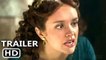 HOUSE OF THE DRAGON Extended Trailer NEW 2022 Olivia Cooke Game of Throne Prequel Series
