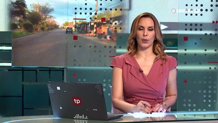 Cívicos cruceños afirman que las 15 provincias de Santa Cruz acataron el paro departamental