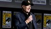 Marvel’s Kevin Feige Unveils Phase 5 and 6 Plans & New ‘Avengers’ Movies at Comic-Con | THR News
