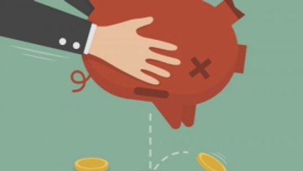 What Is Distracted Spending and How You Can Avoid It