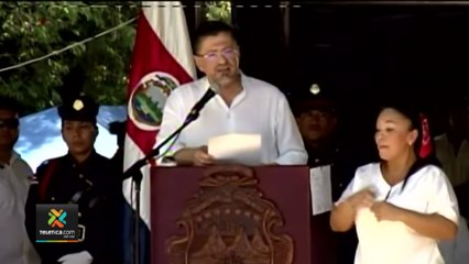 td7-chaves-empaza-a-diputados-para-aprobar-eurobonos-250722