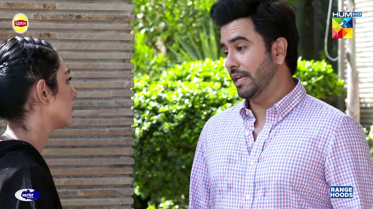 Hum Tum Episode 26 - 28 Apr 2022 Latest hum tv drama | Ahad Raza ...