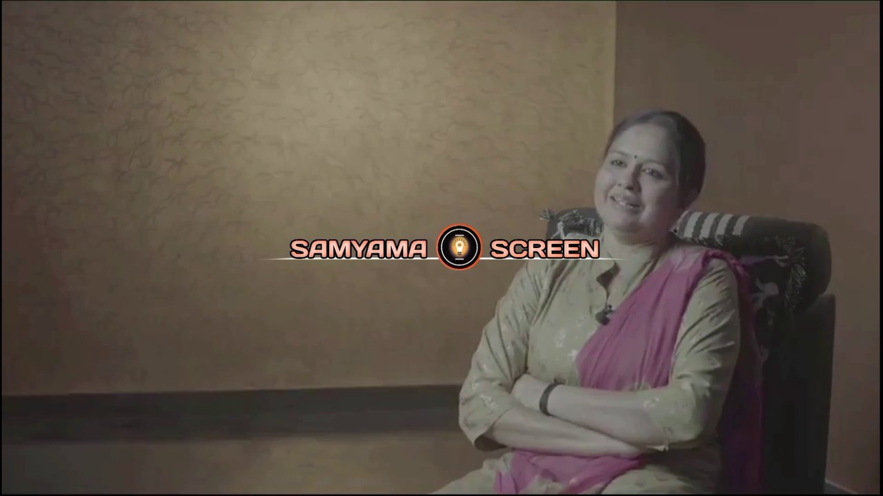 BBK8 ||ChandaKala || Big inn || Colors Super || Kichcha Sudeep || Samyama Screen