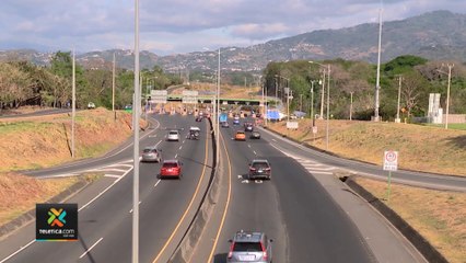 td7-ruta-27-tendra-carril-reversible-250722