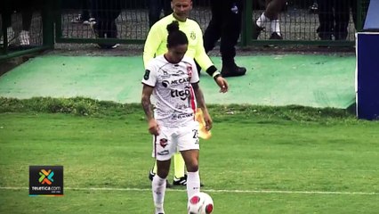 td7-esta-es-la-jugada-que-encendio-los-animos-del-cartagines-250722