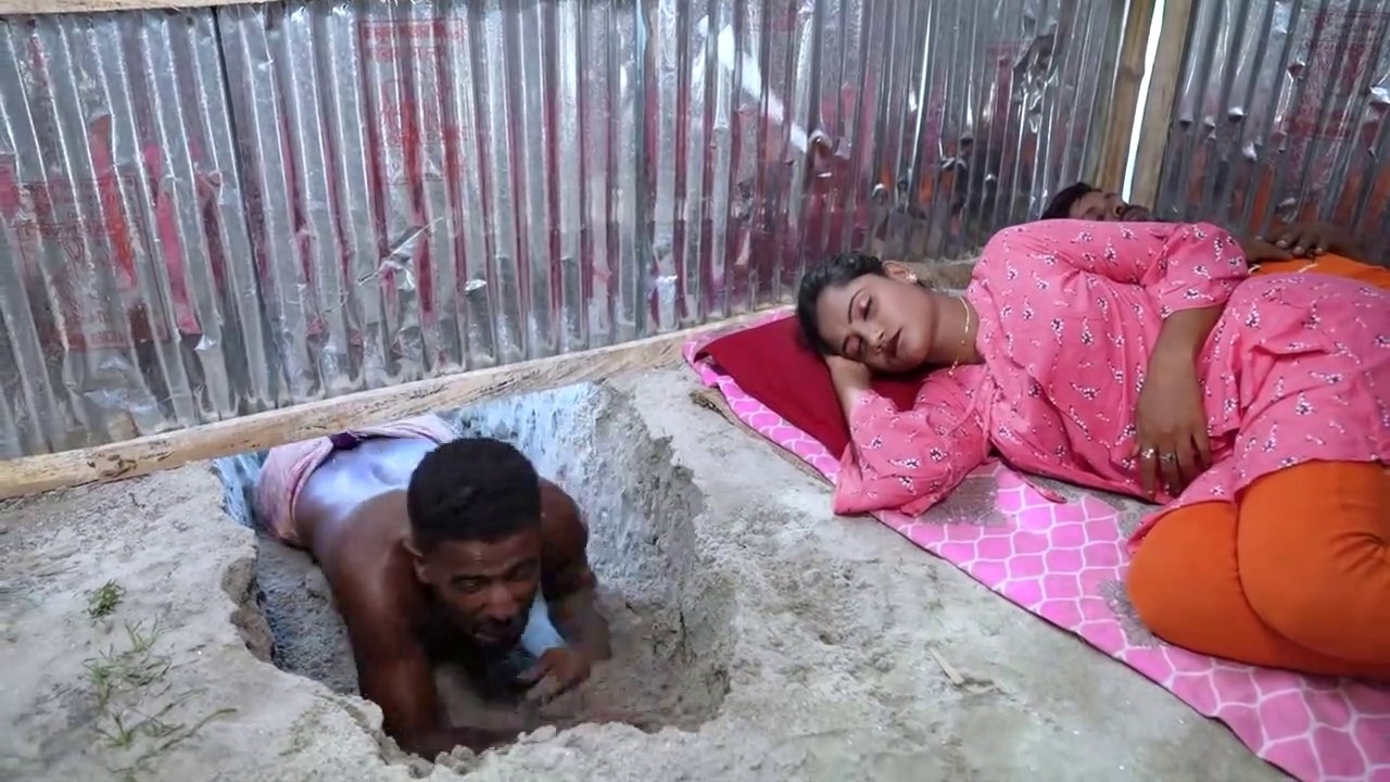 funny videos 2022, comedy video, prank video, Top Comedy, funny video,funny videos, tiktok video,tiktok video,likee video,top comedy, New Tik Tok Video,