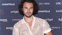 Voici : Danse avec les stars : Anthony Colette au casting de la prochaine saison ? Sa réponse énigmatique