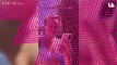 JoJo Siwa Says Candace Cameron Bure Was the ‘Rudest’ Celebrity She’s Met