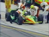 1996 INDIANAPOLIS 500.CUT.p6