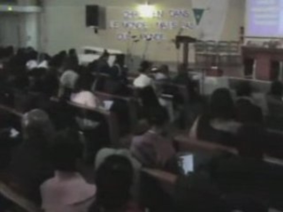 Indispensable mais difficile à atteindre. part2-4