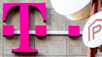 Massive T-Mobile Data Breach To Result in $350 Million Settlement