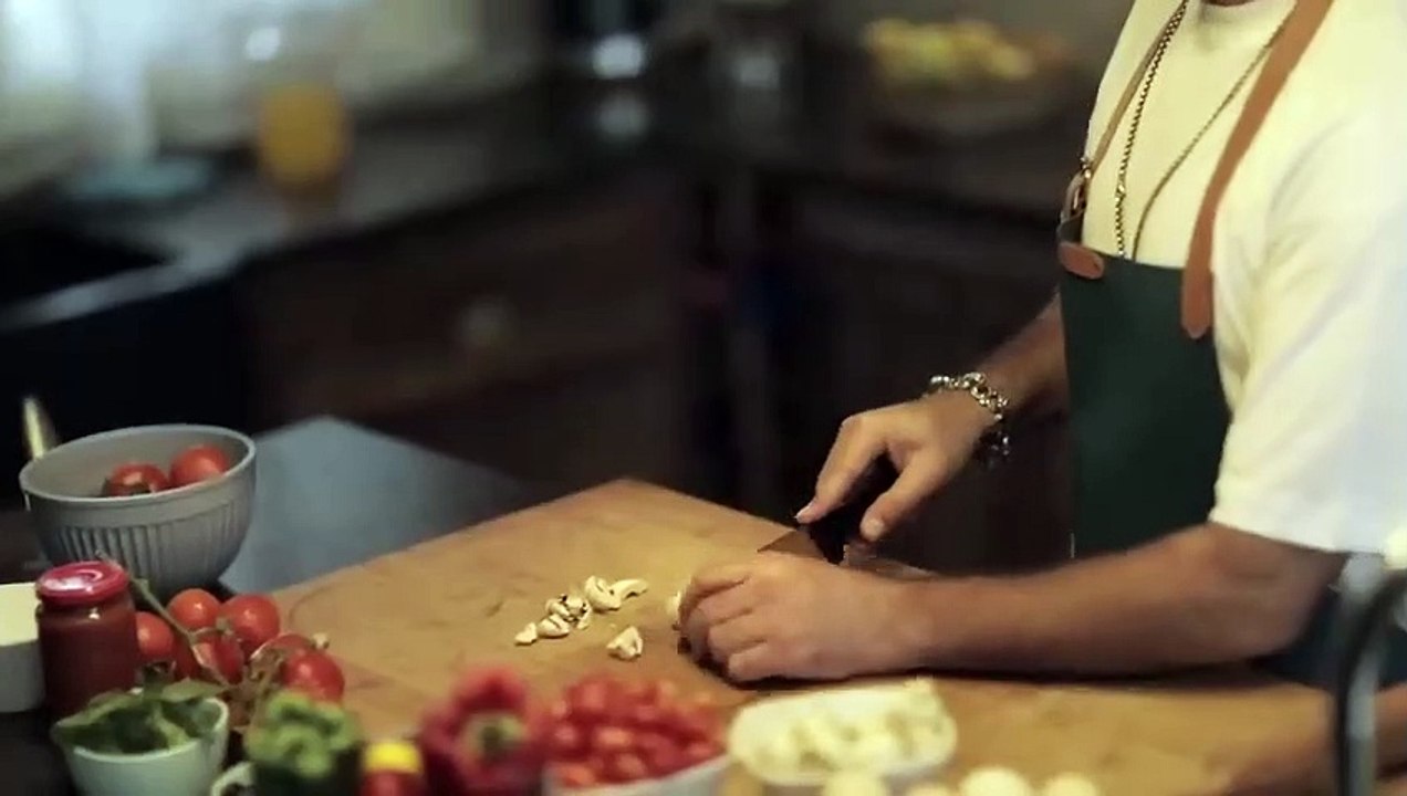 Wael Kfoury - Set El Kel وائل كفوري - ست الكل