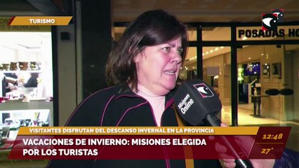 Hora M | Programa completo 25/07/2022