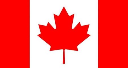 Kanada'daki silahlı saldırıda 2 kişi öldü, 2 kişi yaralandı