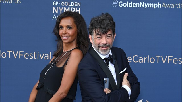 GALA VIDEO - Stéphane Plaza prévient M6 : “Attention, si Karine Le Marchand part…”