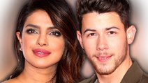 Nick Jonas & Priyanka Chopra Planning For More Kids: They Feel It’s ‘Important’ To Give Malti Siblings