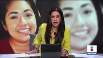 Feminicidio de Yolanda Martínez en Nuevo León, sin avances