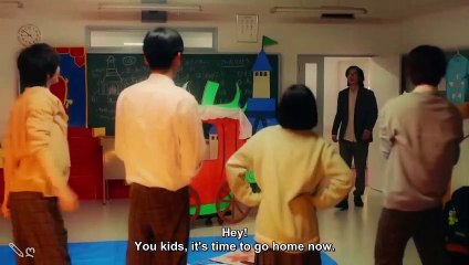 Kieta Hatsukoi (2021) (Vanishing My First Love) Ep 2 Eng Sub