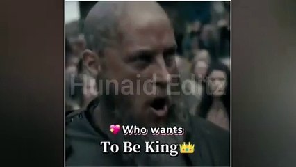 Who Want To Be King Kurulus Osman Season 2 Status  Latest Kurulus Osman TikTok Video  #Shorts