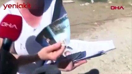 Türkiye'nin konuştuğu dramda gelişme! Çöp evde bulunan Muhammed'in annesi ilk kez konuştu