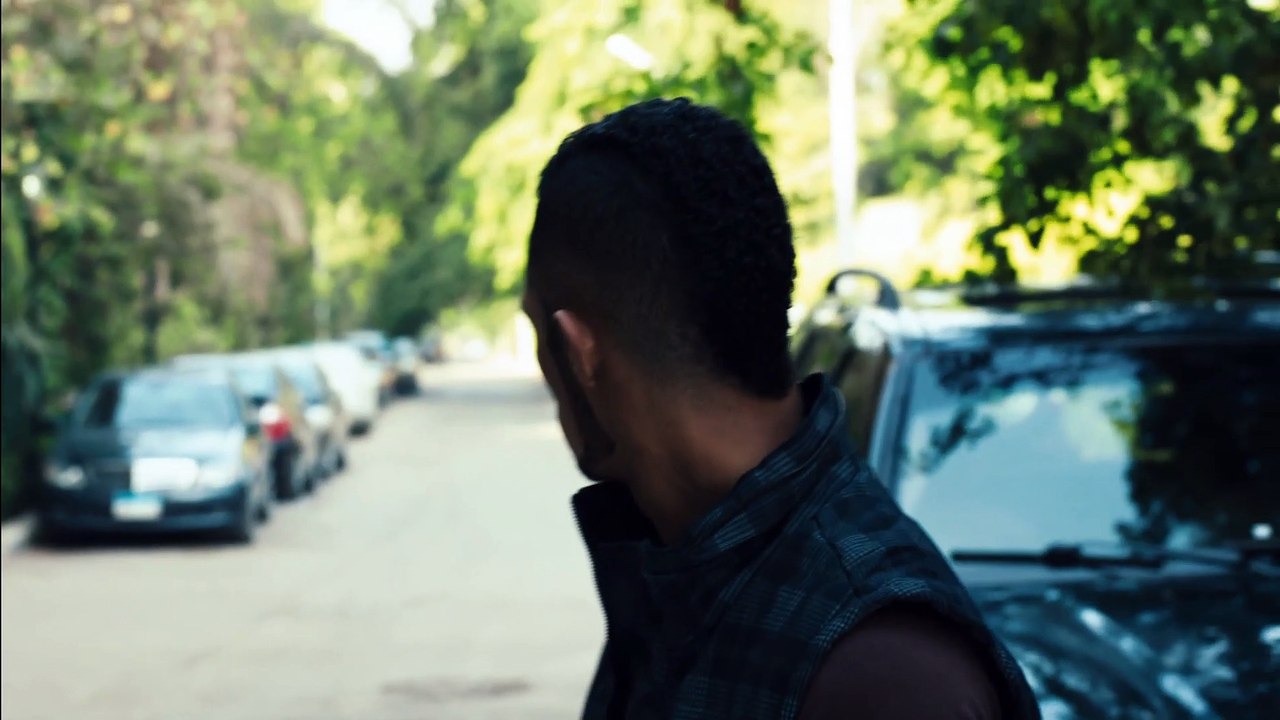 مشاهدة فيلم قلب الأسد 2013 اونلاين