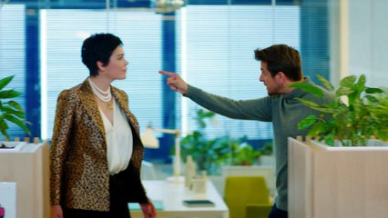 Day Dreamer | Early Bird in Tamil Dubbed - Episode 67 | Erkenci Kus