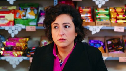 Day Dreamer | Early Bird in Tamil Dubbed - Episode 79 | Erkenci Kus