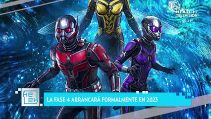 Heek | 25 de julio de 2022 | Heraldo Media Group