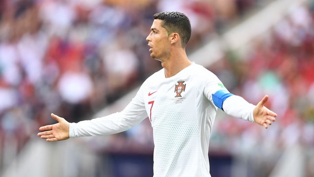 The Most Successful Athletes of the 21st Century